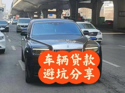 进贤汽车抵押贷款中押本不押车贷款需要什么材料?