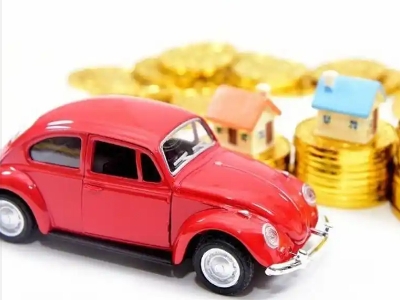 进贤车辆抵押贷款全攻略：不押车、无征信要求的申请流程